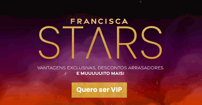 Francisca Stars - mobi